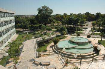 Jornada de Arquitetura e Engenharias recebe inscrição